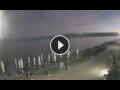 Webcam Acharavi (Corfu)