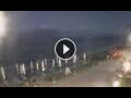 Webcam Acharavi (Corfu)