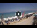 Webcam Acharavi (Corfu)