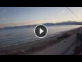 Webcam Acharavi (Corfu)