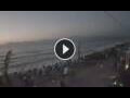 Webcam Acharavi (Corfu)