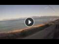 Webcam Acharavi (Corfu)