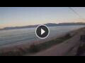 Webcam Acharavi (Corfu)