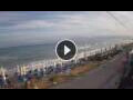 Webcam Acharavi (Corfu)