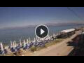Webcam Acharavi (Corfu)