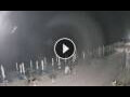 Webcam Acharavi (Corfu)