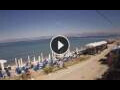 Webcam Acharavi (Corfu)