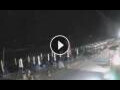 Webcam Acharavi (Corfu)