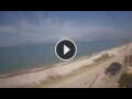 Webcam Acharavi (Corfu)