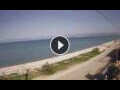 Webcam Acharavi (Corfu)