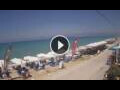 Webcam Acharavi (Corfu)