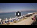 Webcam Acharavi (Corfu)