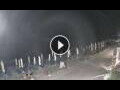 Webcam Acharavi (Corfu)