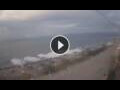 Webcam Acharavi (Corfu)