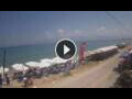 Webcam Acharavi (Corfu)