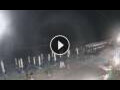 Webcam Acharavi (Corfu)