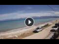 Webcam Acharavi (Corfu)