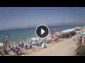 Webcam Acharavi (Corfu)
