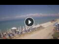 Webcam Acharavi (Corfu)