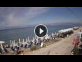 Webcam Acharavi (Corfu)