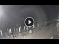 Webcam Acharavi (Corfu)