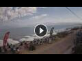Webcam Acharavi (Corfu)