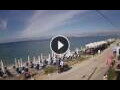 Webcam Acharavi (Corfu)