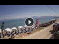 Webcam Acharavi (Corfu)