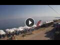 Webcam Acharavi (Corfu)