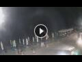 Webcam Acharavi (Corfu)