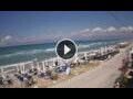 Webcam Acharavi (Corfu)