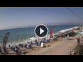 Webcam Acharavi (Corfu)