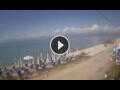 Webcam Acharavi (Corfu)