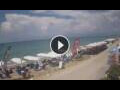 Webcam Acharavi (Corfu)