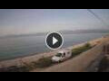 Webcam Acharavi (Corfu)