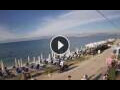 Webcam Acharavi (Corfu)