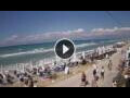 Webcam Acharavi (Corfu)