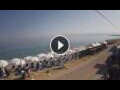 Webcam Acharavi (Corfu)