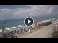 Webcam Acharavi (Corfu)
