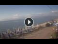 Webcam Acharavi (Corfu)