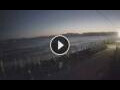 Webcam Acharavi (Corfu)
