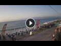 Webcam Acharavi (Corfu)