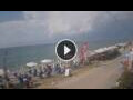 Webcam Acharavi (Corfu)