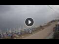 Webcam Acharavi (Corfu)