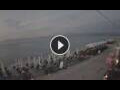 Webcam Acharavi (Corfu)
