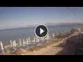 Webcam Acharavi (Corfu)