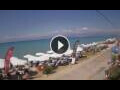 Webcam Acharavi (Corfu)