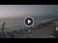 Webcam Acharavi (Corfou)