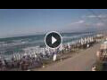 Webcam Acharavi (Corfu)