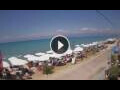 Webcam Acharavi (Corfu)